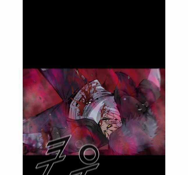 Mật Mã Mê Cung - Chapter 108 - Trang 83