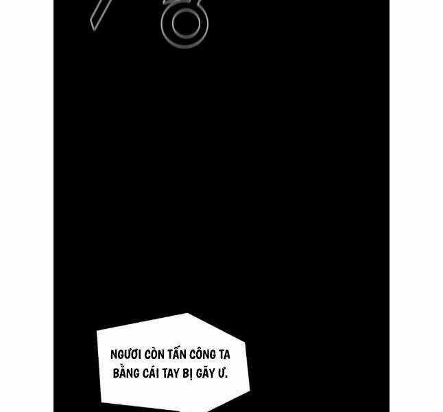 Mật Mã Mê Cung - Chapter 108 - Trang 84