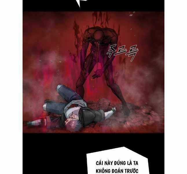 Mật Mã Mê Cung - Chapter 108 - Trang 85