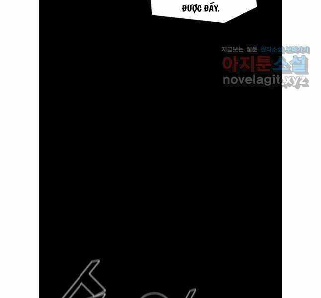 Mật Mã Mê Cung - Chapter 108 - Trang 86