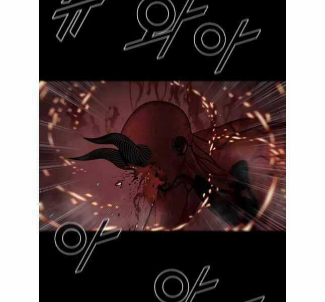 Mật Mã Mê Cung - Chapter 108 - Trang 87