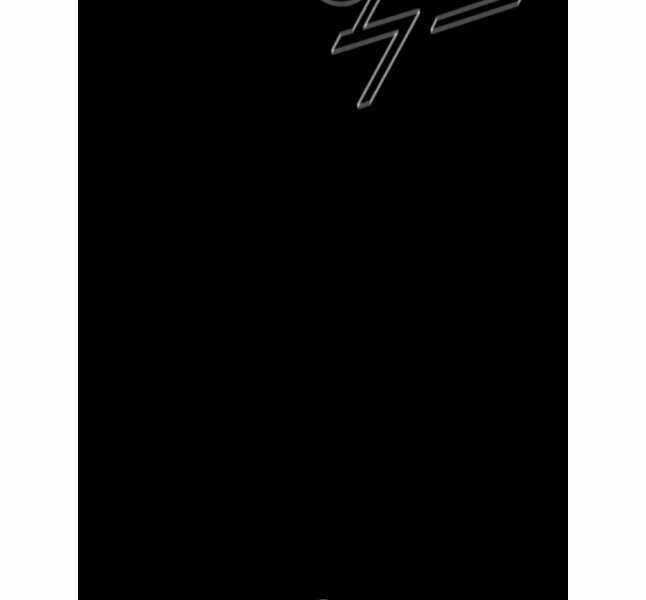 Mật Mã Mê Cung - Chapter 108 - Trang 88