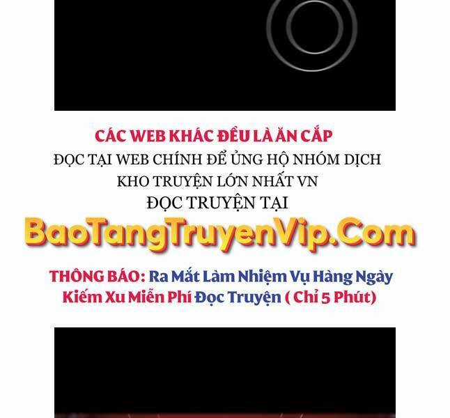 Mật Mã Mê Cung - Chapter 108 - Trang 90