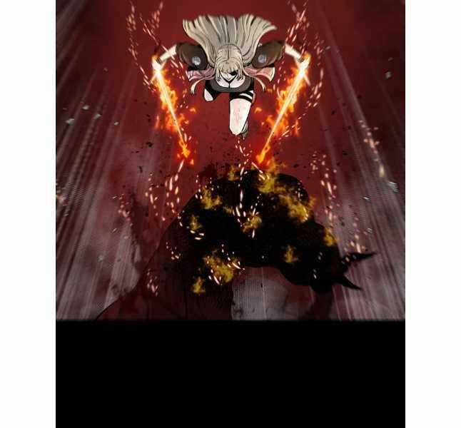 Mật Mã Mê Cung - Chapter 108 - Trang 91