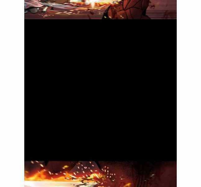 Mật Mã Mê Cung - Chapter 108 - Trang 93