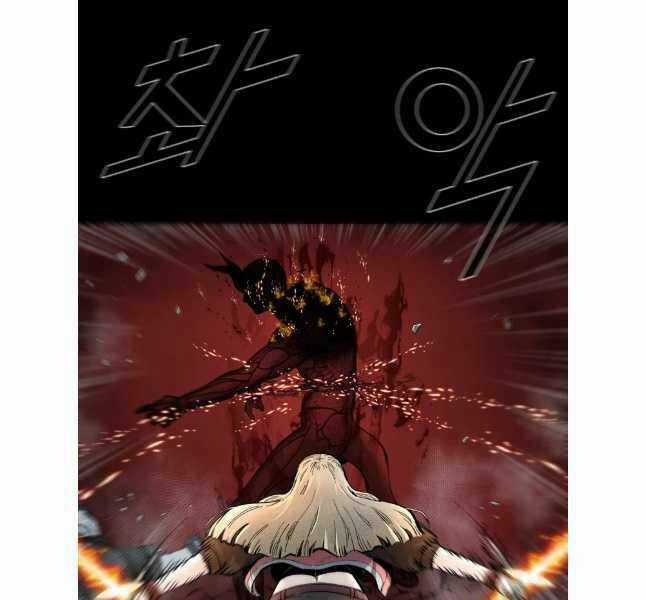 Mật Mã Mê Cung - Chapter 108 - Trang 95