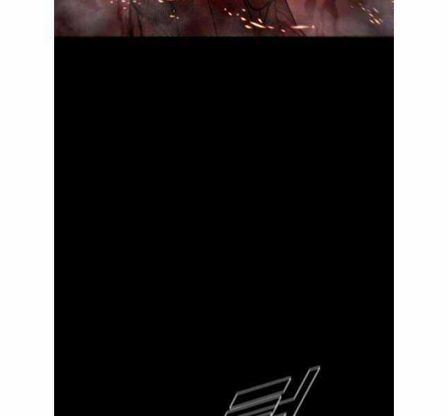 Mật Mã Mê Cung - Chapter 108 - Trang 98