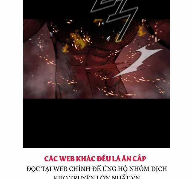 Mật Mã Mê Cung - Chapter 108 - Trang 99