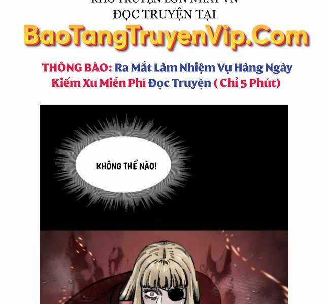 Mật Mã Mê Cung - Chapter 108 - Trang 100