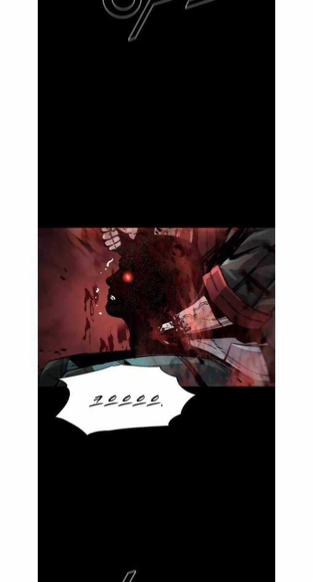 Mật Mã Mê Cung - Chapter 109 - Trang 13