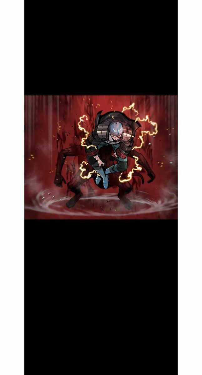 Mật Mã Mê Cung - Chapter 109 - Trang 15