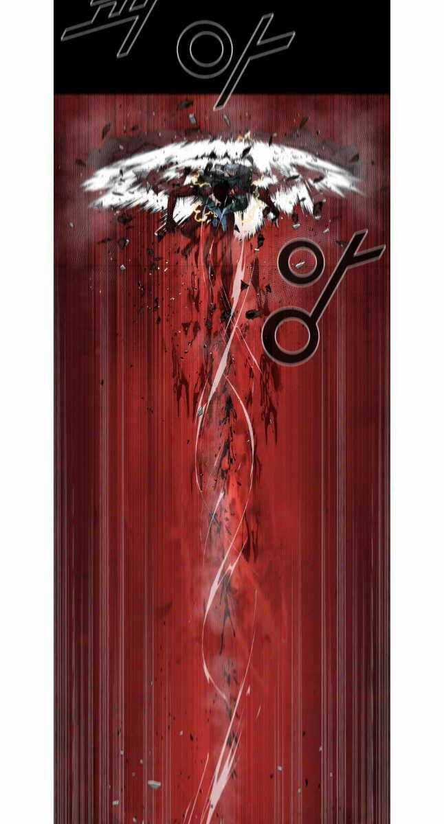 Mật Mã Mê Cung - Chapter 109 - Trang 17