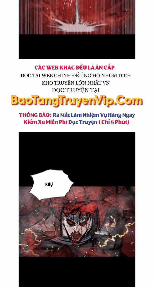 Mật Mã Mê Cung - Chapter 109 - Trang 18
