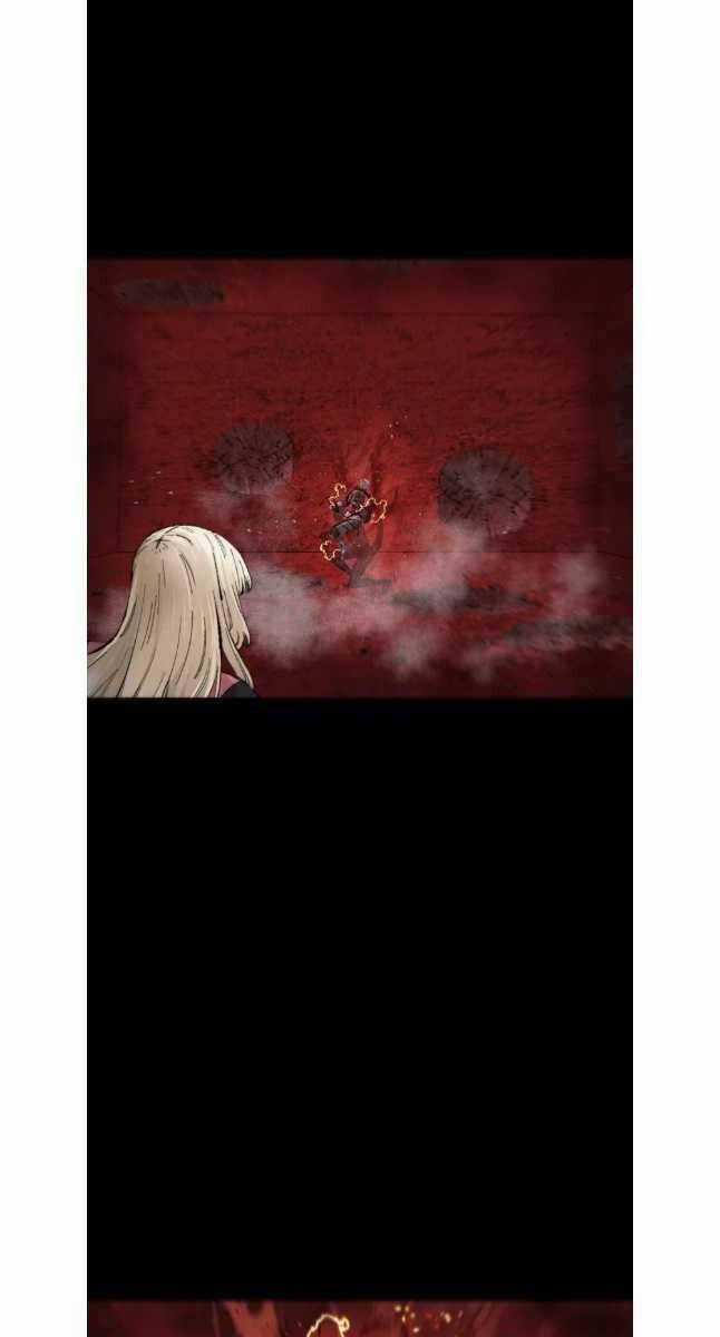 Mật Mã Mê Cung - Chapter 109 - Trang 22