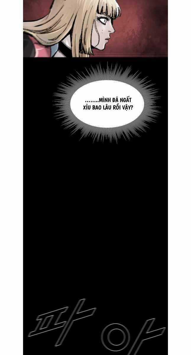 Mật Mã Mê Cung - Chapter 109 - Trang 24