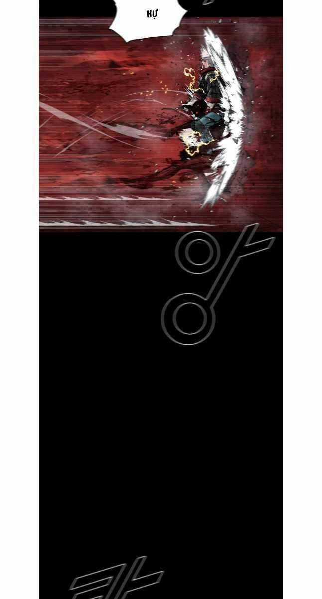 Mật Mã Mê Cung - Chapter 109 - Trang 26