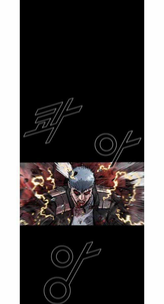 Mật Mã Mê Cung - Chapter 109 - Trang 28