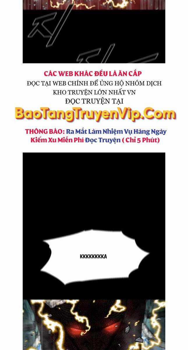 Mật Mã Mê Cung - Chapter 109 - Trang 31