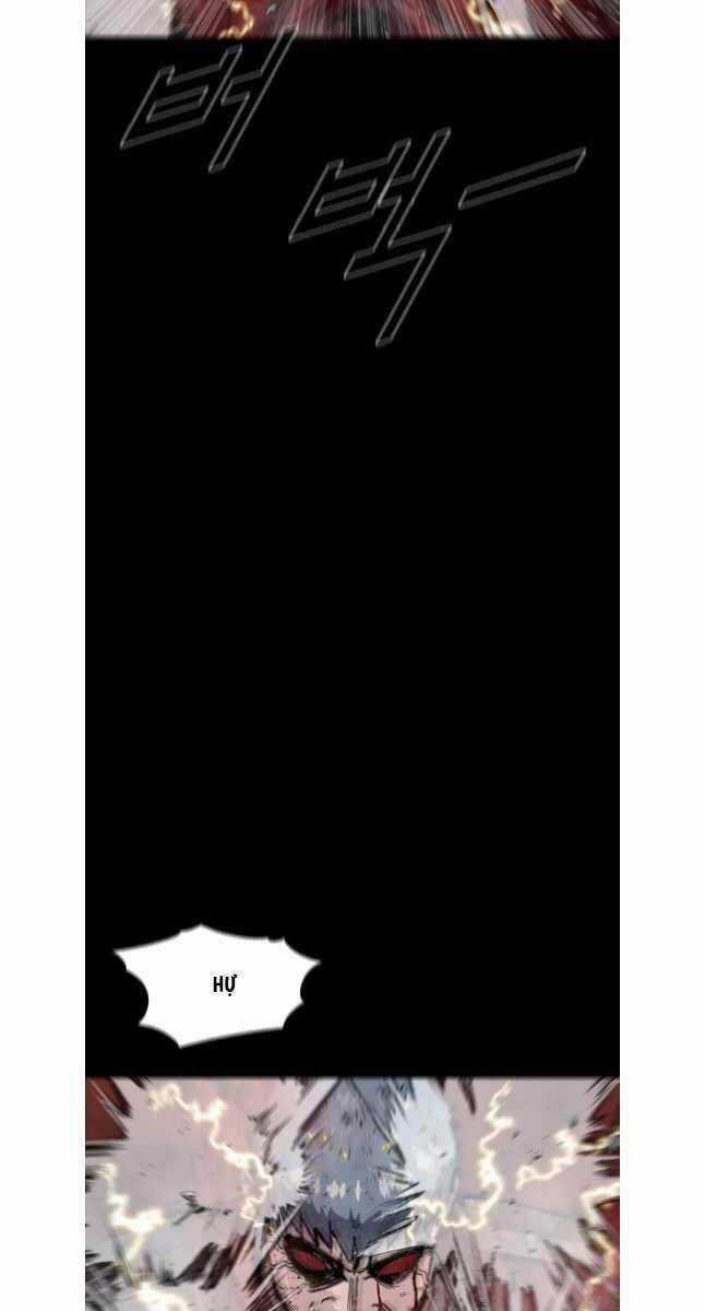 Mật Mã Mê Cung - Chapter 109 - Trang 33