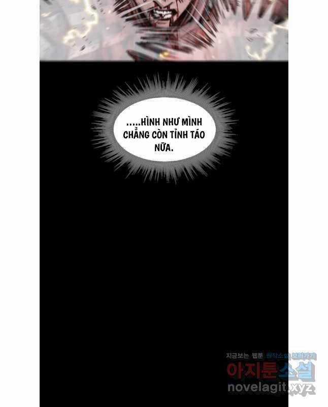 Mật Mã Mê Cung - Chapter 109 - Trang 34