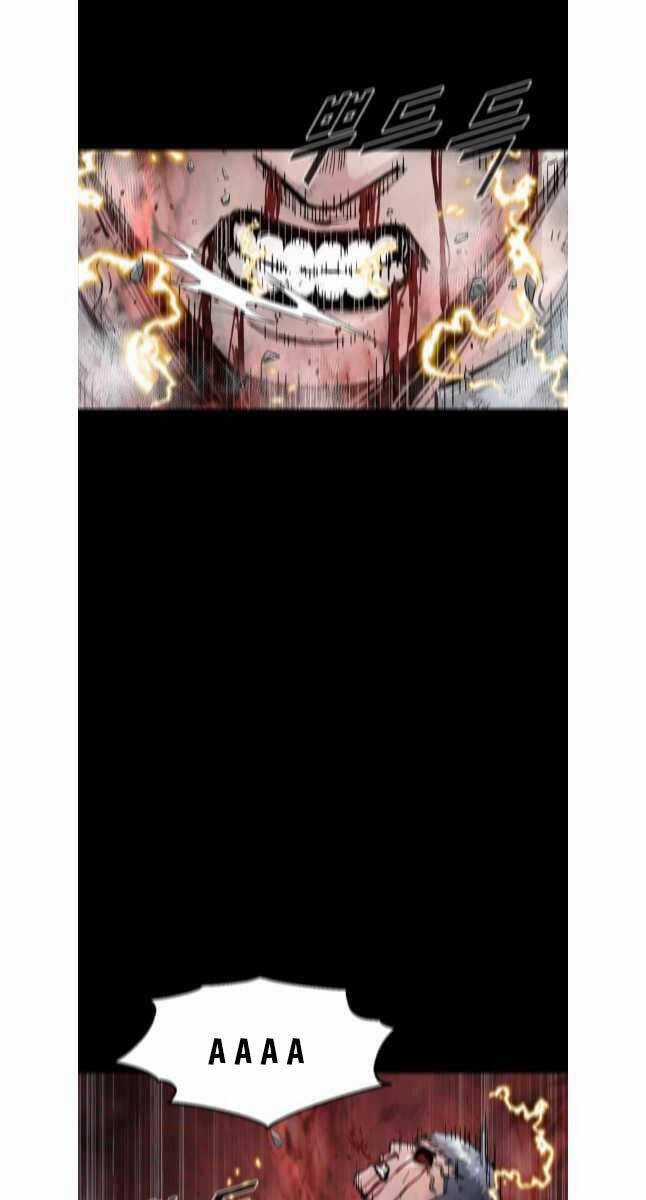 Mật Mã Mê Cung - Chapter 109 - Trang 35