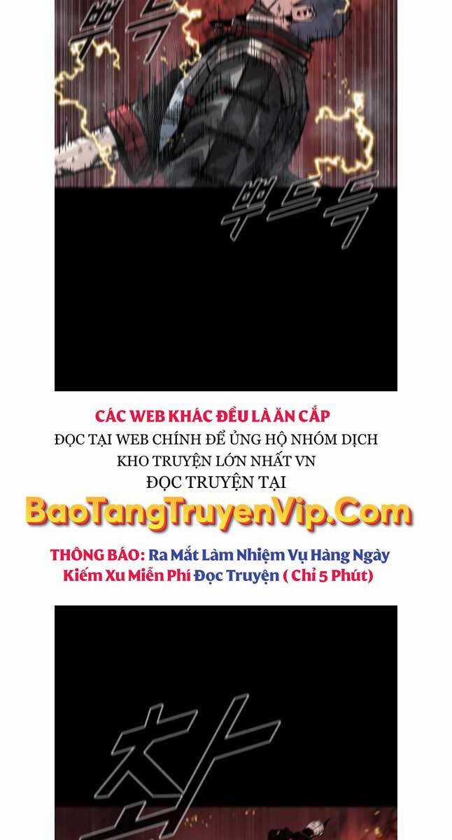 Mật Mã Mê Cung - Chapter 109 - Trang 36