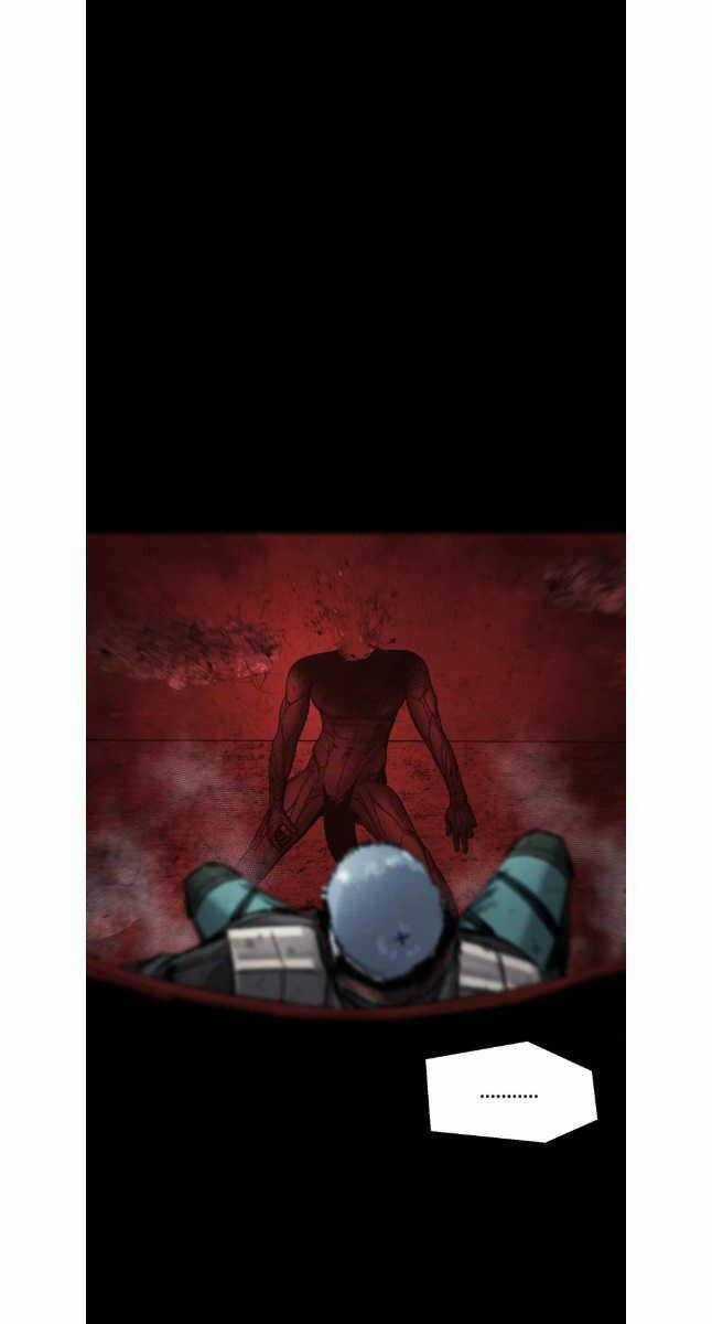 Mật Mã Mê Cung - Chapter 109 - Trang 42