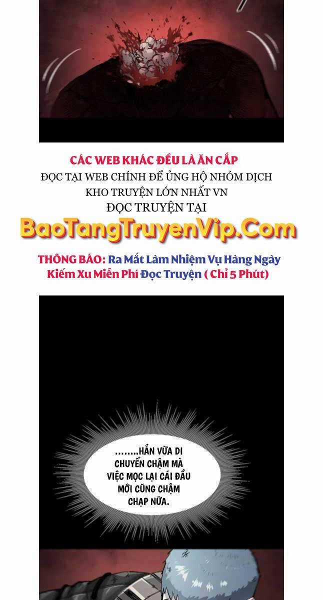 Mật Mã Mê Cung - Chapter 109 - Trang 45