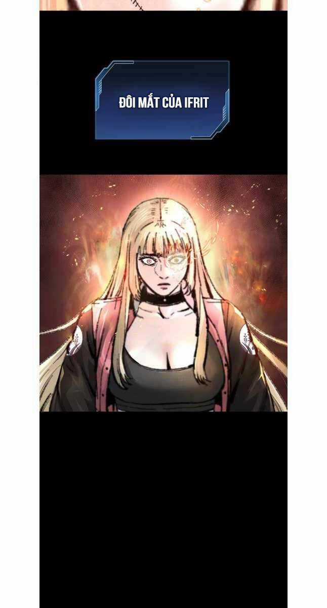 Mật Mã Mê Cung - Chapter 109 - Trang 49