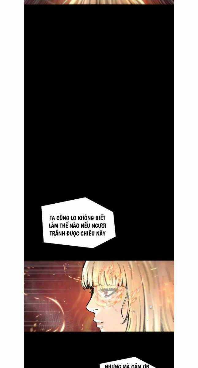 Mật Mã Mê Cung - Chapter 109 - Trang 53