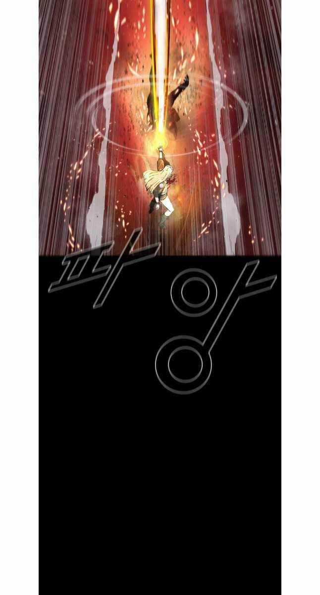 Mật Mã Mê Cung - Chapter 109 - Trang 60