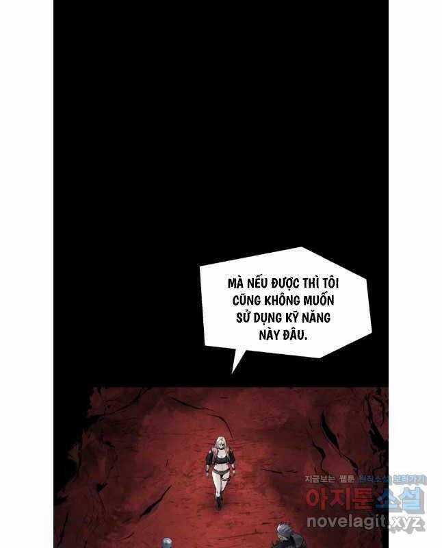 Mật Mã Mê Cung - Chapter 109 - Trang 7