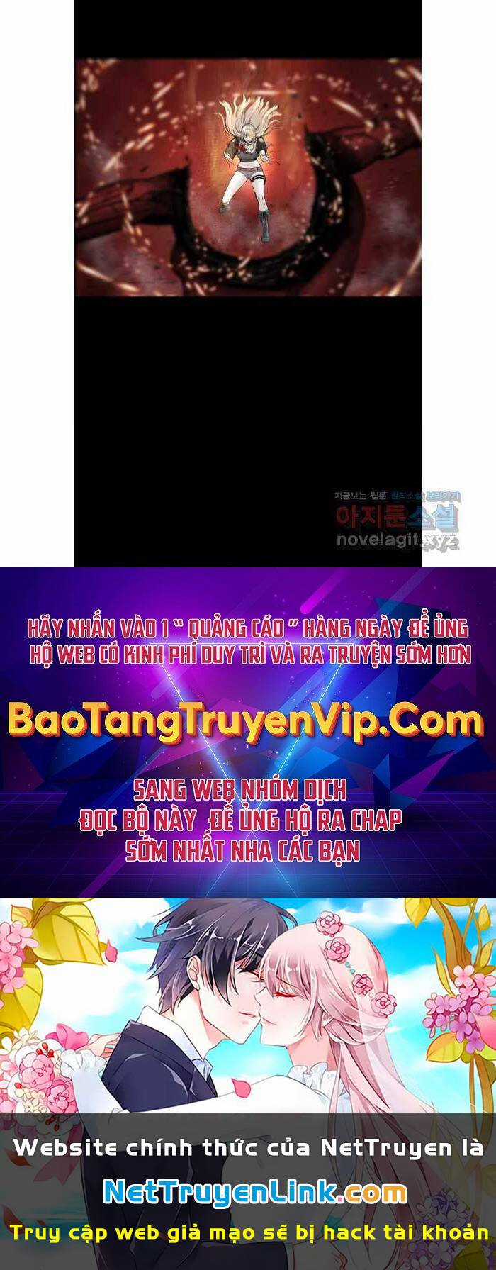 Mật Mã Mê Cung - Chapter 109 - Trang 61