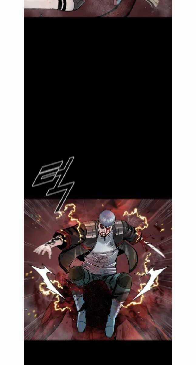 Mật Mã Mê Cung - Chapter 109 - Trang 10