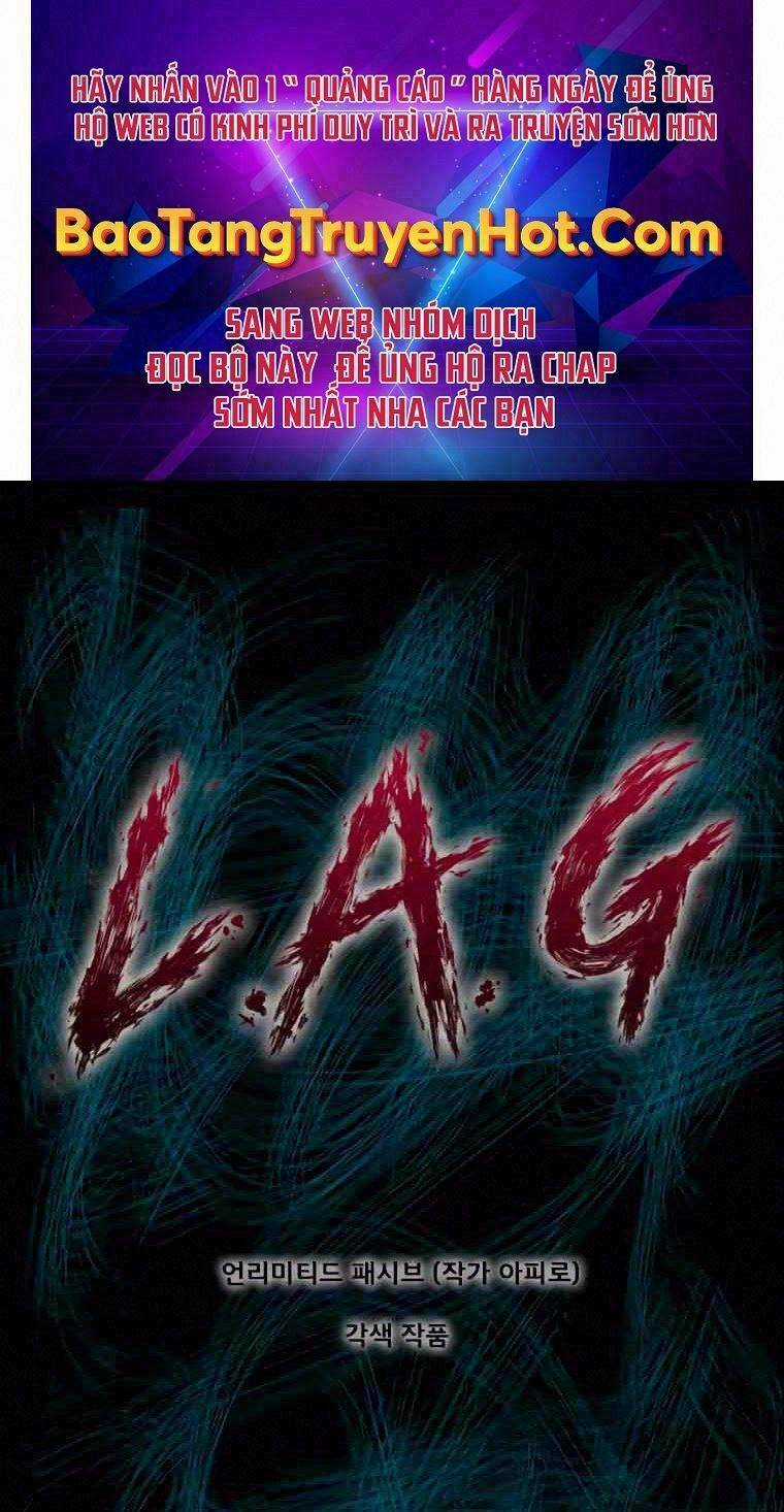 Mật Mã Mê Cung - Chapter 11 - Trang 1