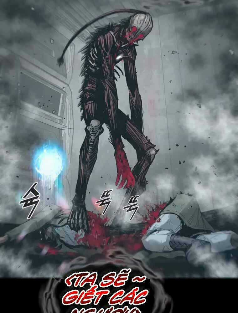 Mật Mã Mê Cung - Chapter 11 - Trang 101