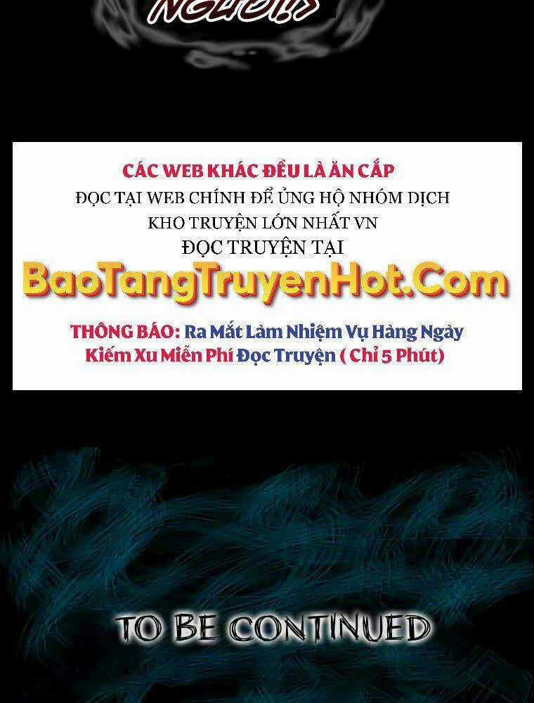 Mật Mã Mê Cung - Chapter 11 - Trang 102