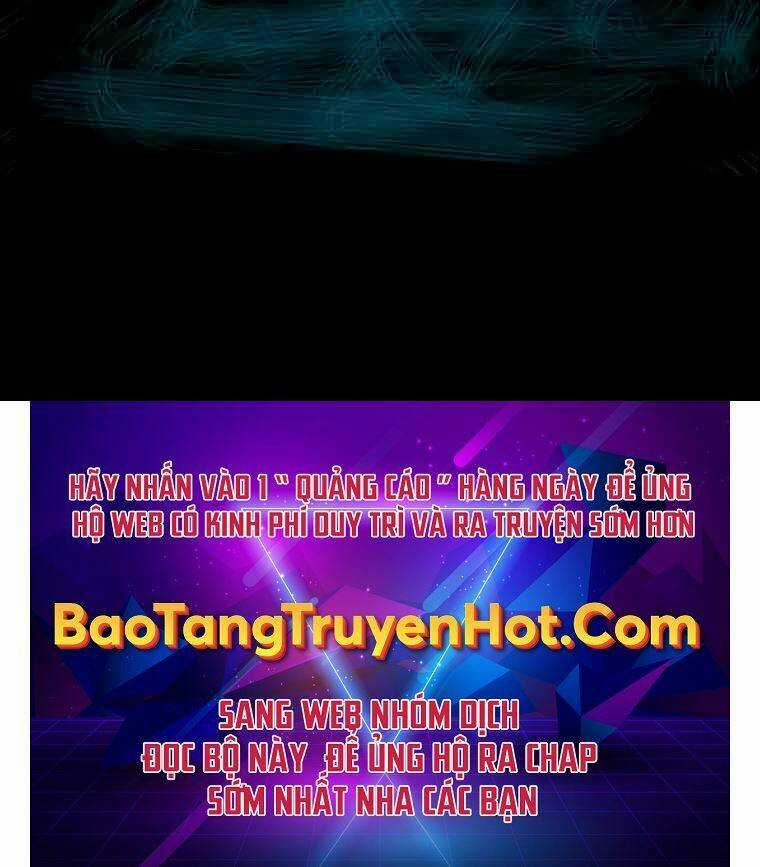 Mật Mã Mê Cung - Chapter 11 - Trang 103