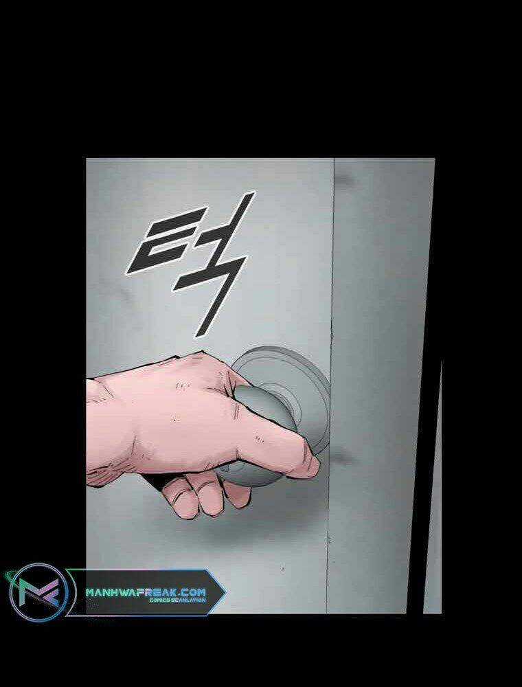 Mật Mã Mê Cung - Chapter 11 - Trang 13