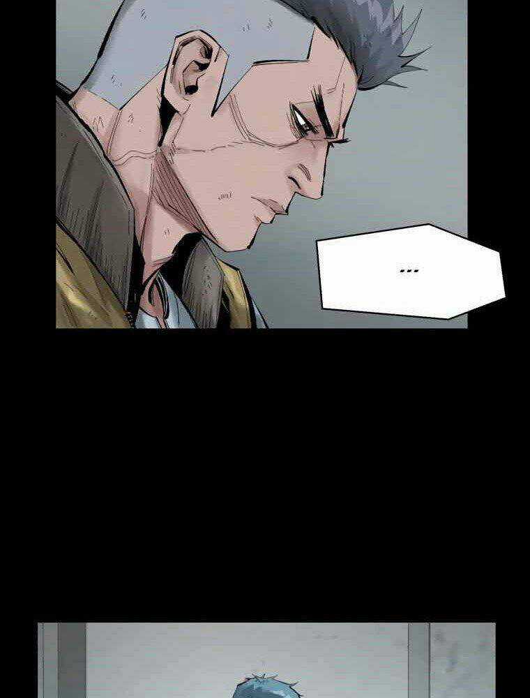 Mật Mã Mê Cung - Chapter 11 - Trang 22