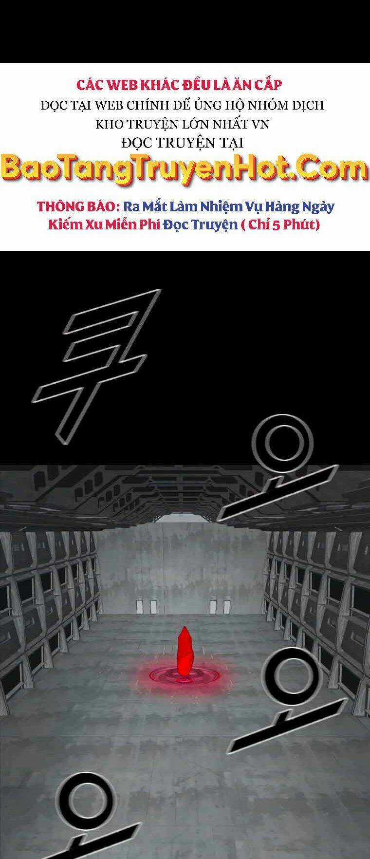 Mật Mã Mê Cung - Chapter 11 - Trang 39