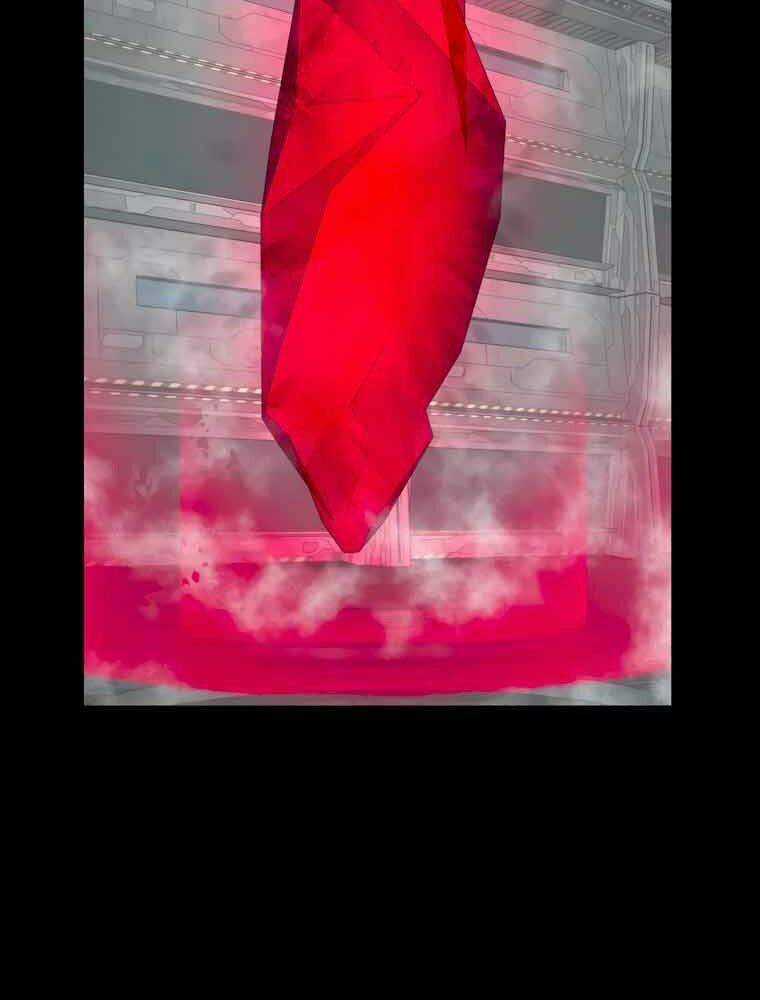 Mật Mã Mê Cung - Chapter 11 - Trang 44