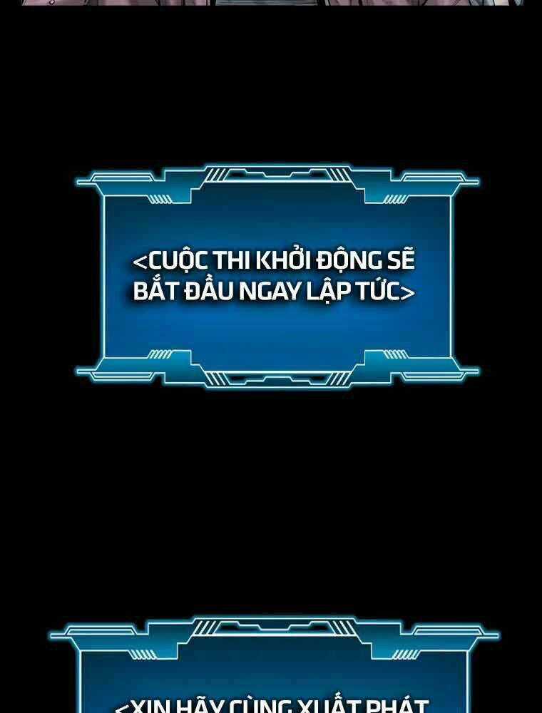 Mật Mã Mê Cung - Chapter 11 - Trang 47