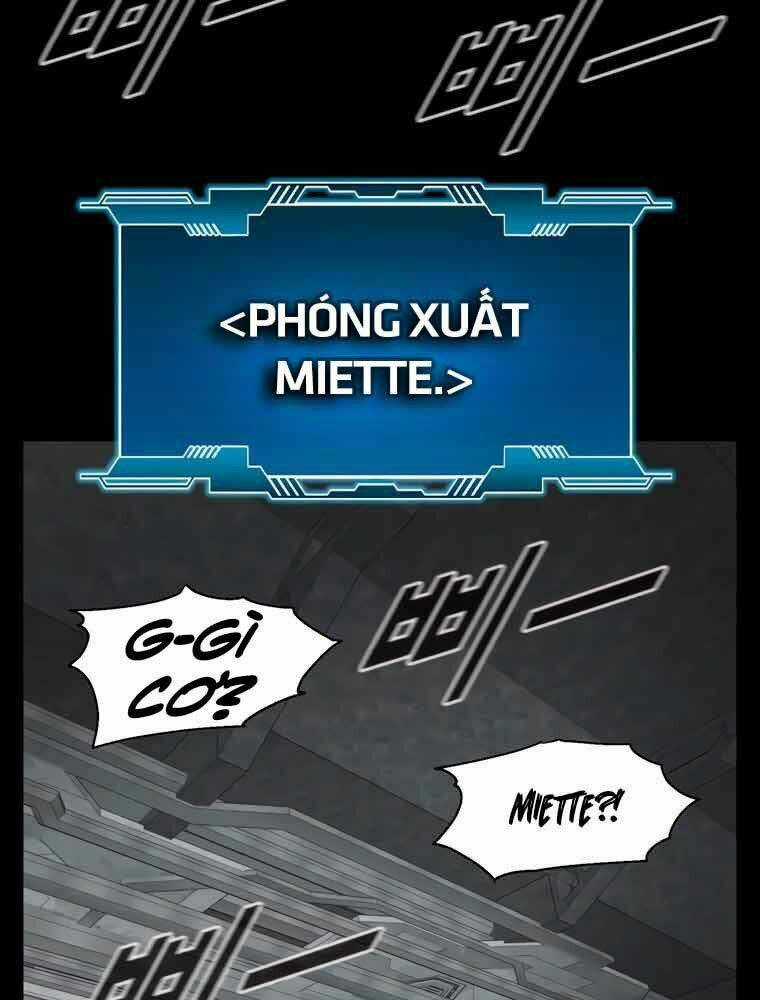 Mật Mã Mê Cung - Chapter 11 - Trang 51
