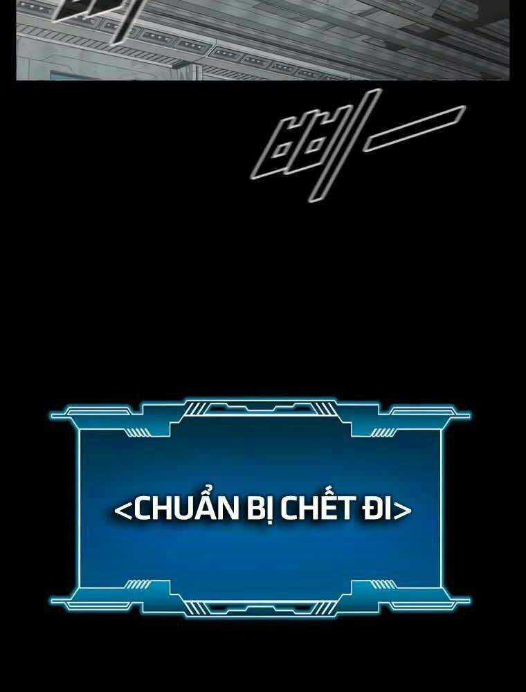 Mật Mã Mê Cung - Chapter 11 - Trang 52