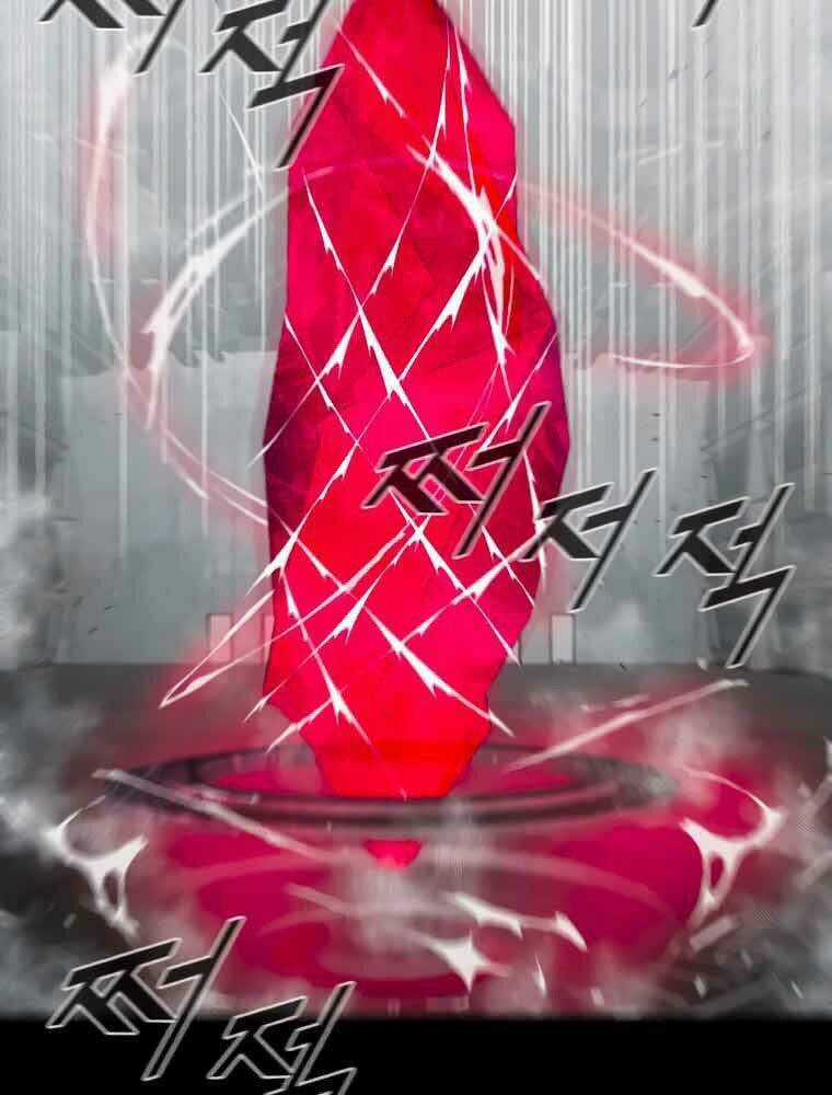 Mật Mã Mê Cung - Chapter 11 - Trang 61