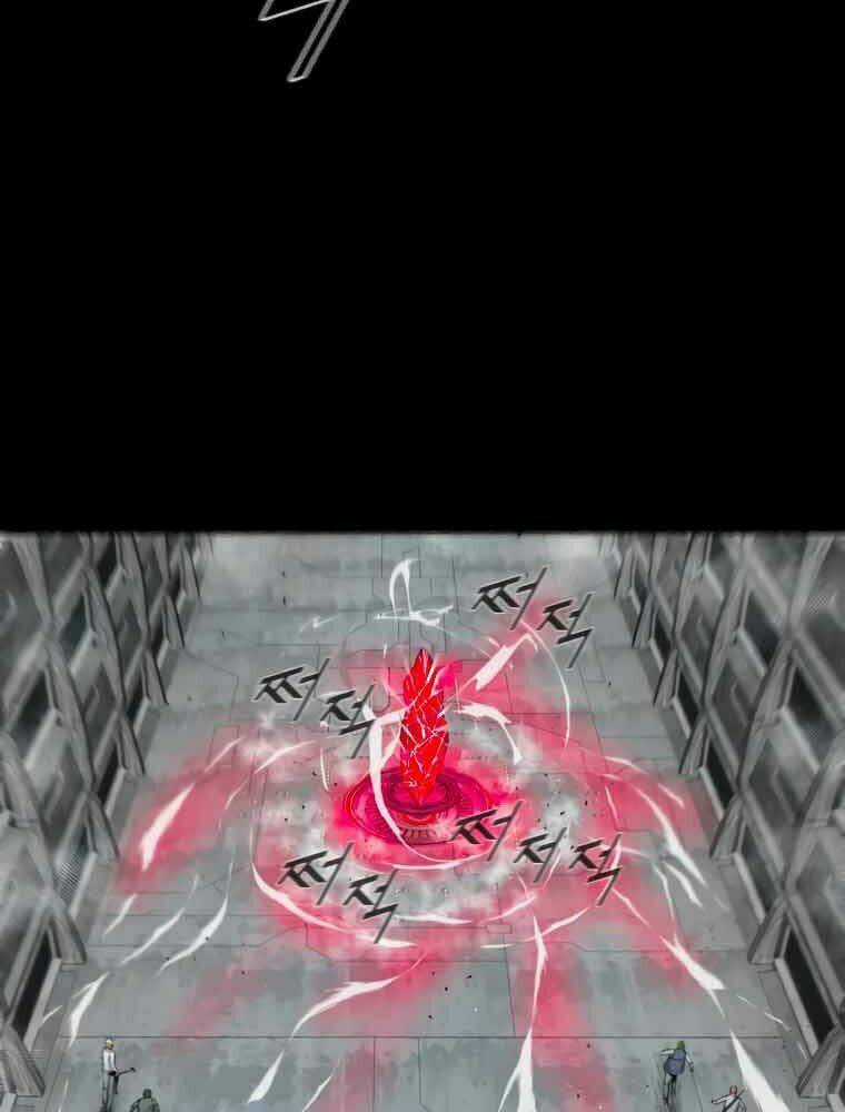 Mật Mã Mê Cung - Chapter 11 - Trang 62