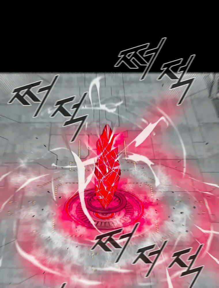 Mật Mã Mê Cung - Chapter 11 - Trang 64