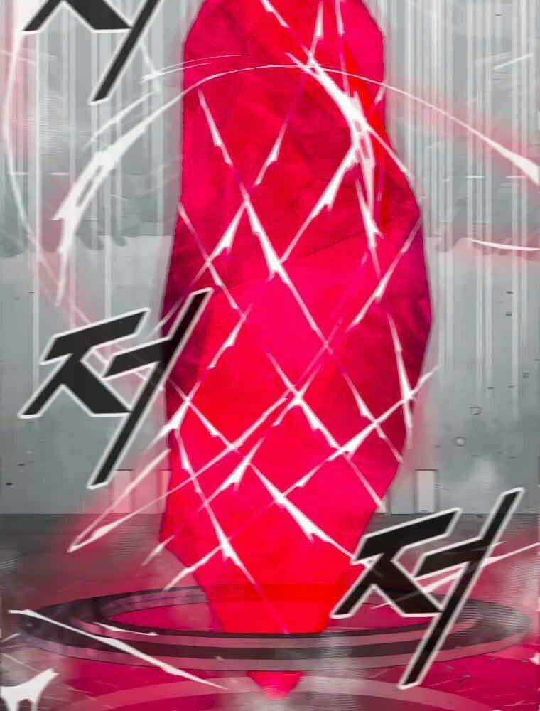 Mật Mã Mê Cung - Chapter 11 - Trang 66