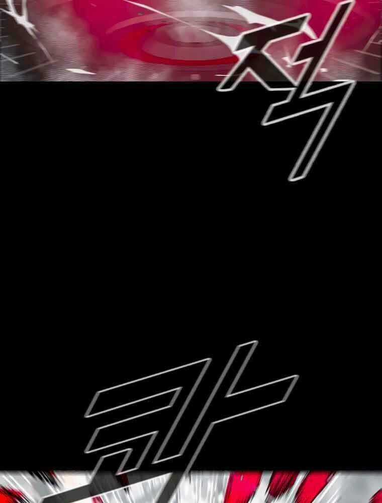 Mật Mã Mê Cung - Chapter 11 - Trang 67